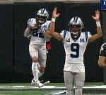 The Bryce is Right Logo