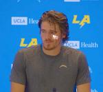 Strawberry Herbert Logo