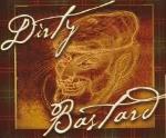 Dirty Bastard Logo