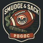 Smudge & Sack Logo