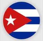 PEPILLO FROM CUBA Logo