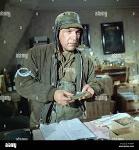 Cpl. T.elly  Savalas Logo