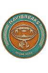 Navibreaks Logo