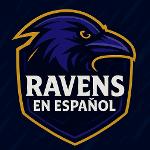 Bizkaia Ravens Logo
