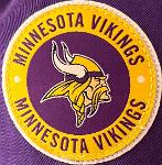 Kikatxo's Warros Logo