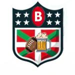 Bilbao Brewers Logo