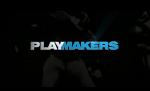 Playmakers Logo