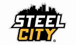 Steel City Syndicate Logo