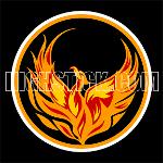 Firebirds Logo