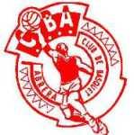 Club Basquet Abrera Logo