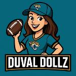 Duval Dollz Logo