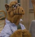 INDIES TXAPELDUN!!! Logo