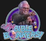 Buffalo Baby Billys Logo