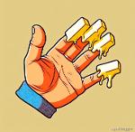 Homersimpson87's Team Logo