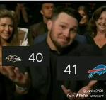 Courtsman's Team Logo