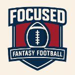 Focused516's Team Logo