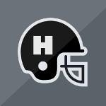 Da hoes be Collins Logo