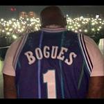 Pigskin Prophets Logo