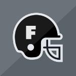 JJ & da Jet planes ✈️ Logo