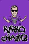 Kirko Chainz Logo
