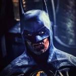 batman_collectibles Logo