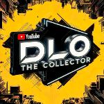 DLotheGuru's Team Logo