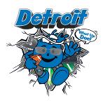 Motor City Kitties Logo