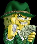 SgtFuttBucker's Team Logo