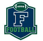 Franckyweo78's Team Logo