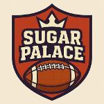 Sugar Palace Logo