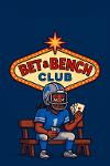 Bet&Bench Club Logo