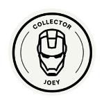 HotToyHustlers's Team Logo