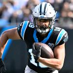 Certified Coker Head Logo