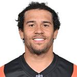 IChaseBrownKids Logo