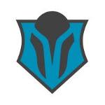Marauders Logo