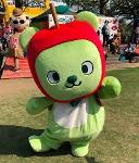 El Musi equipito Logo