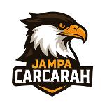 Jampa Carcarah Logo