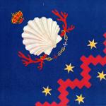 Nobile Contrada del Nicchio Logo