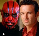 BELTHAZOR TXAPELDUN!!! Logo