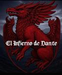 El Infierno de Dante Logo