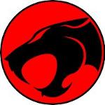 TOO Infinity and BIJAN! Logo