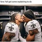 Bed Bath & Bijan Logo