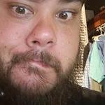 'Wick Wick Boom' Logo