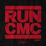 RUN CMC Logo