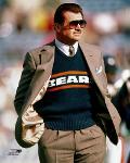 Sucka Ditka Logo