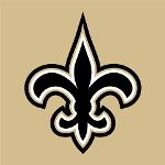 Grid_Iron_Gambit Logo