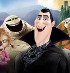 Transilvània Bills Logo