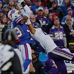 Karver's Dyansty Logo