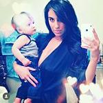 josh's Magnificent Team Logo