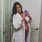 brett's Choice Team Logo